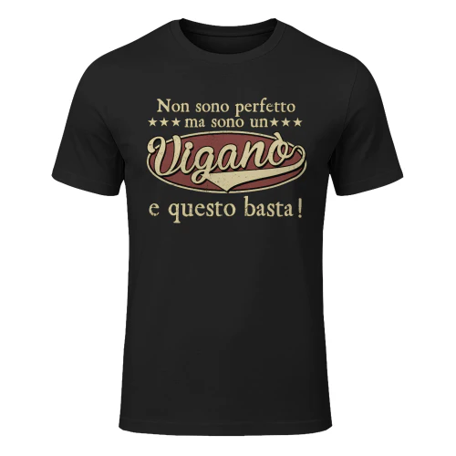 vigano-cit10-cit0915
