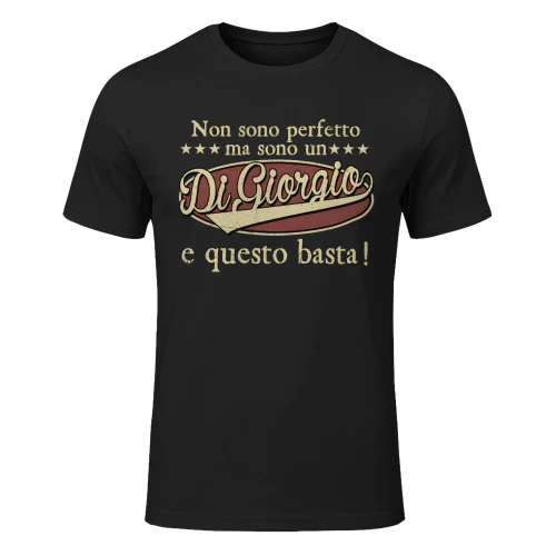 digiorgio-cit10-cit0973