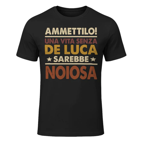 deluca-cit101-cit0013