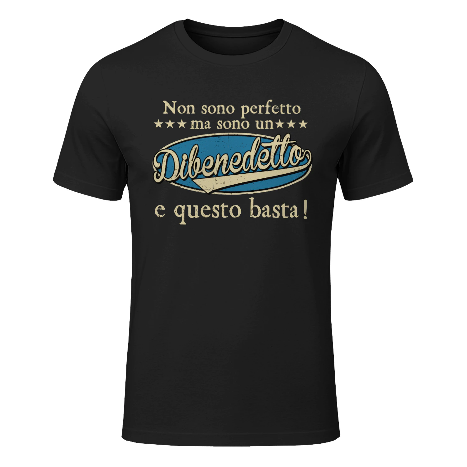 dibenedetto-cit12-cit4198