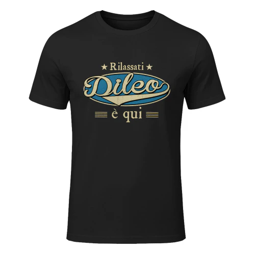 dileo-cit05-cit5901