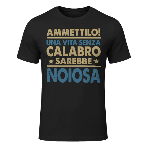 calabro-cit100-cit0748