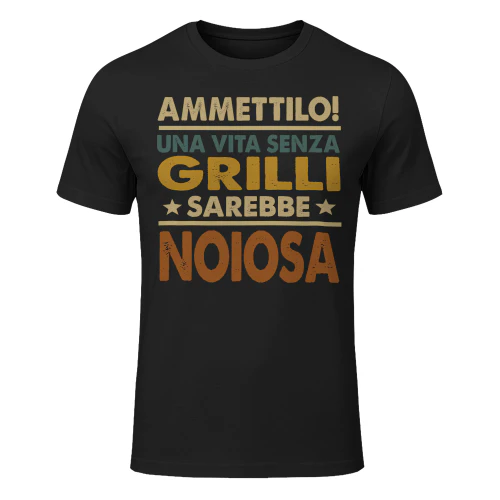 grilli-cit13-cit0550