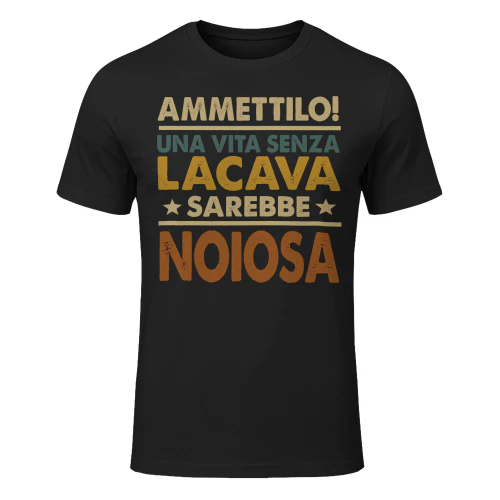 lacava-cit13-cit5135