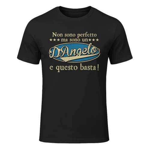 dangelo-cit12-cit0038