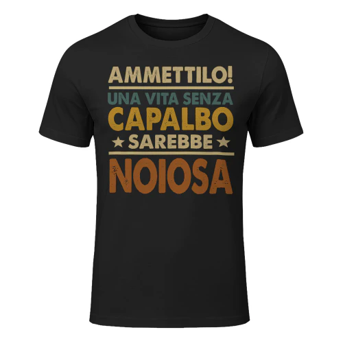 capalbo-cit13-cit3923