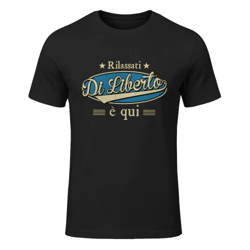 diliberto-cit05-cit3585