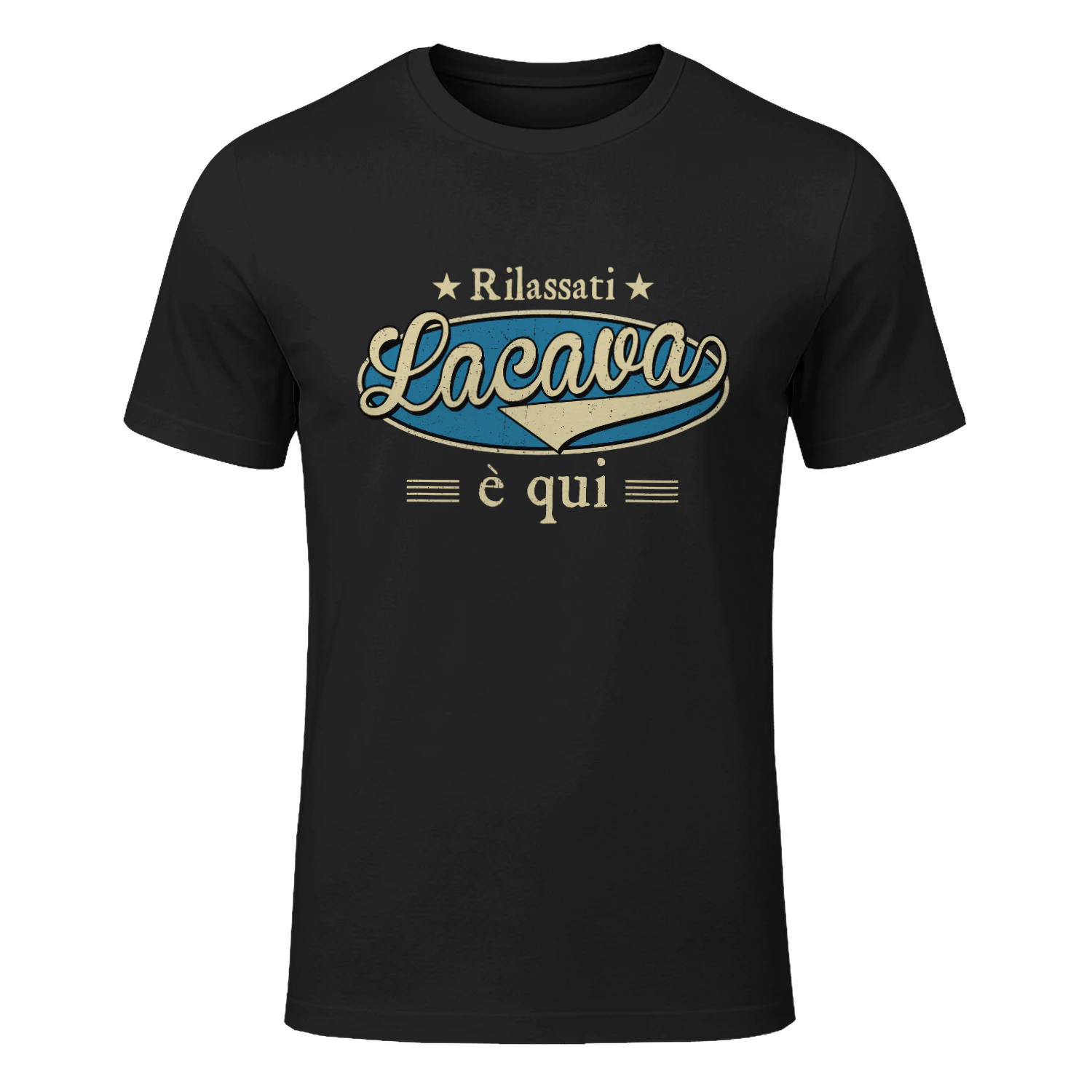 lacava-cit05-cit5135