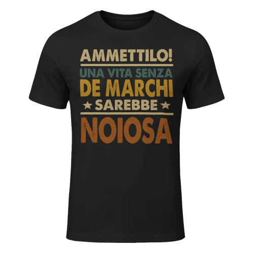 demarchi-cit13-cit0902