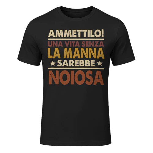 lamanna-cit101-cit1958