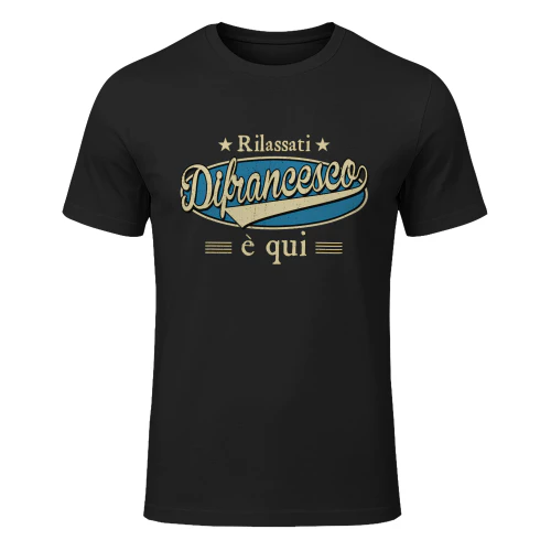 difrancesco-cit05-cit8326