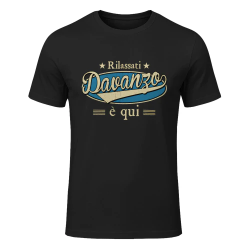 davanzo-cit05-cit7531