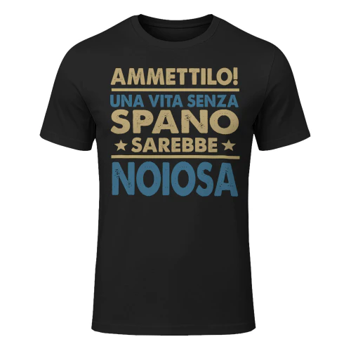 spano-cit100-cit0350