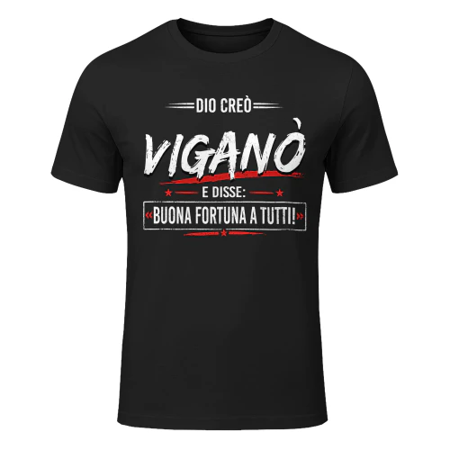 vigano-cit185-cit0915
