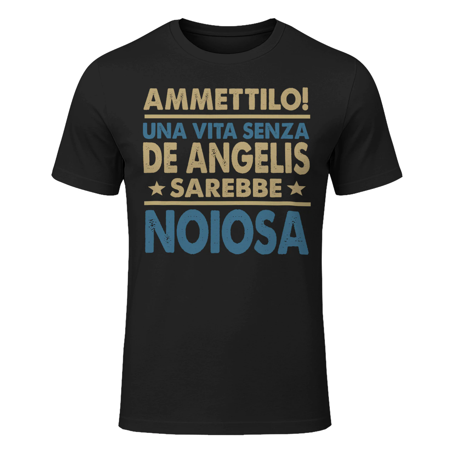 deangelis-cit100-cit0055