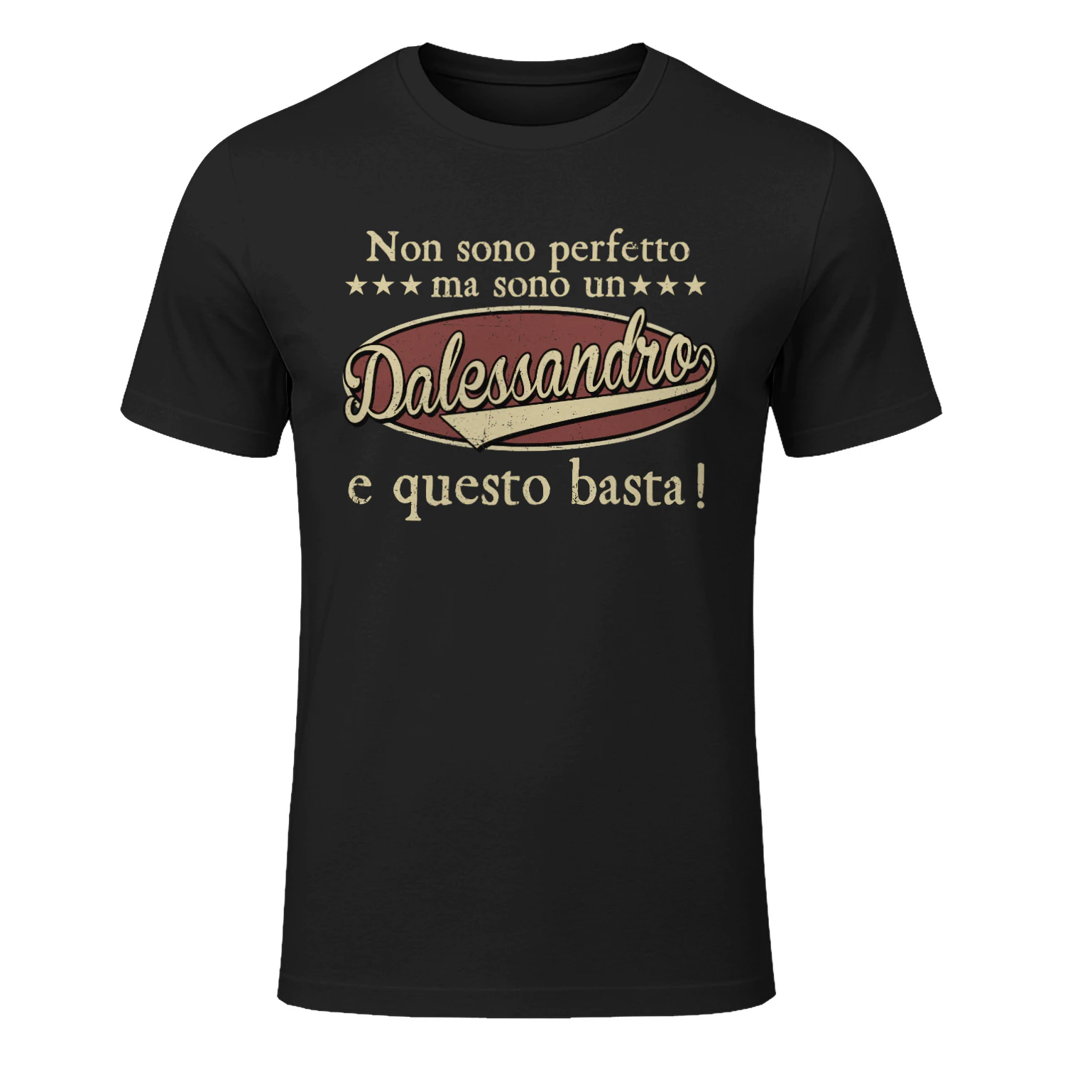 dalessandro-cit10-cit4758