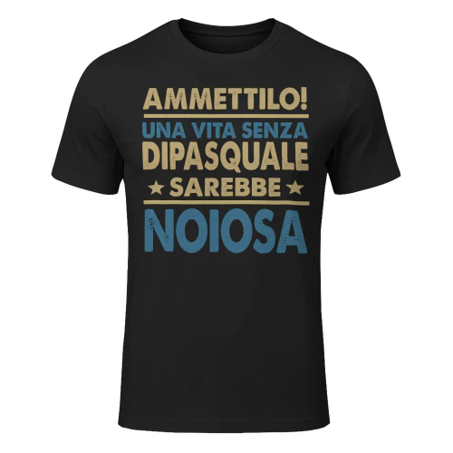 dipasquale-cit100-cit6966