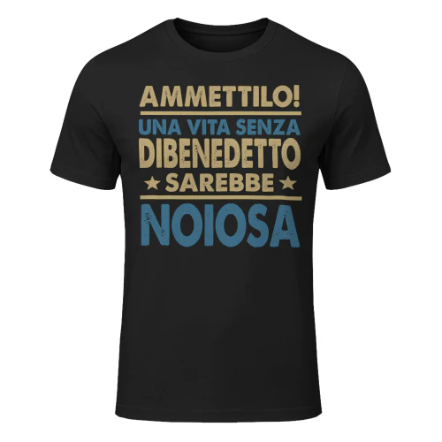 dibenedetto-cit100-cit4198