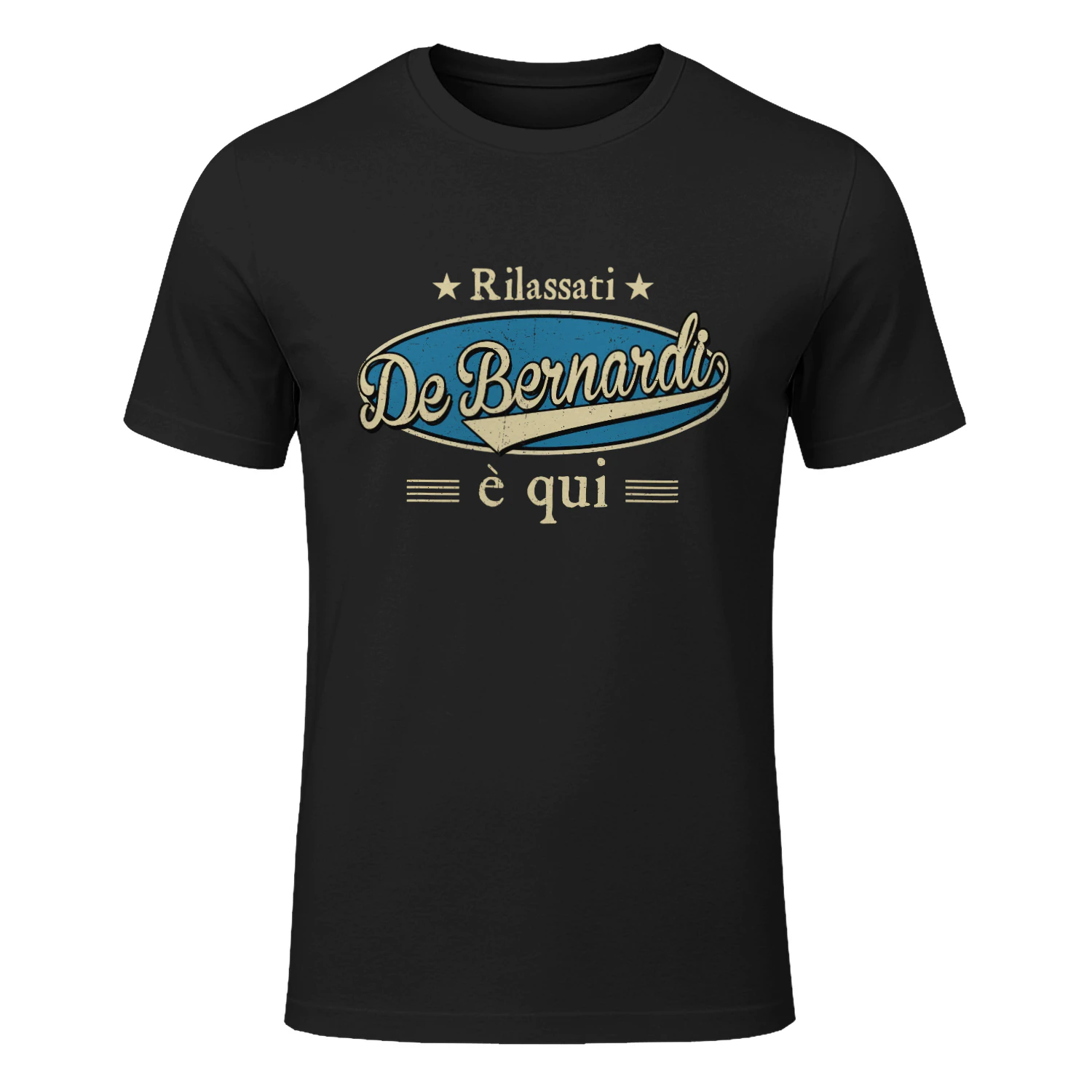 debernardi-cit05-cit5876