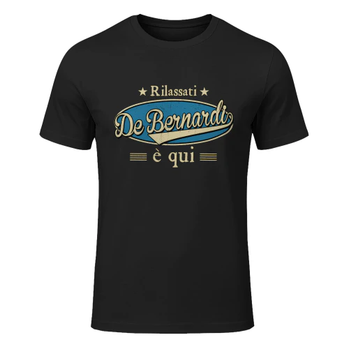 debernardi-cit05-cit5876