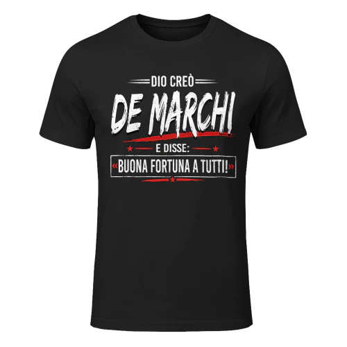 demarchi-cit185-cit0902