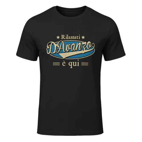davanzo-cit05-cit3419