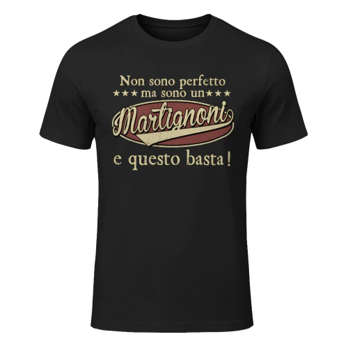 martignoni-cit10-cit4260