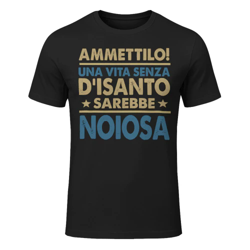 disanto-cit100-cit7525