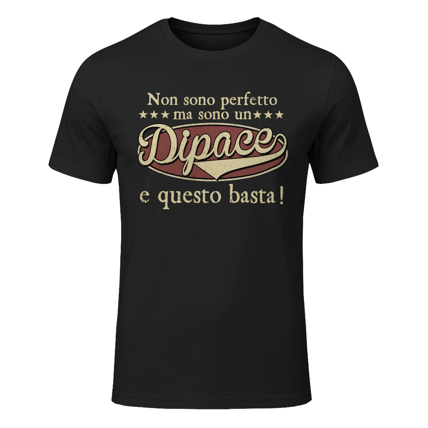 dipace-cit10-cit8328