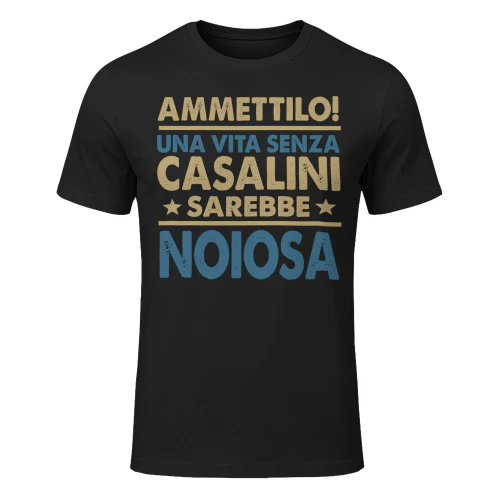 casalini-cit100-cit2087