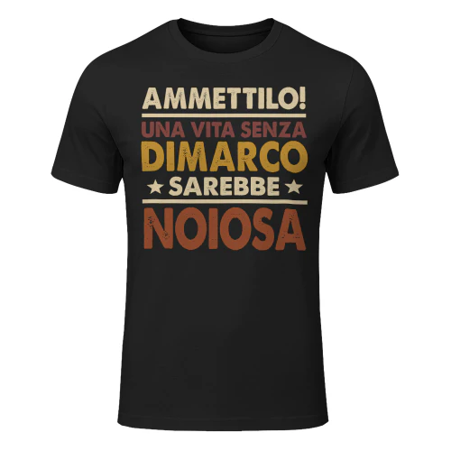 dimarco-cit101-cit9222