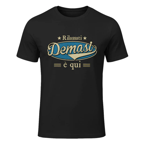 demasi-cit05-cit9199