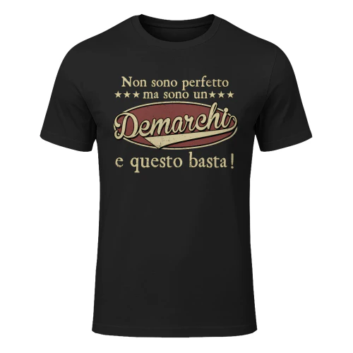 demarchi-cit10-cit9198