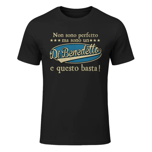 dibenedetto-cit12-cit0403