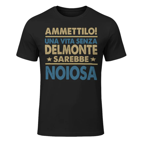 delmonte-cit100-cit8304