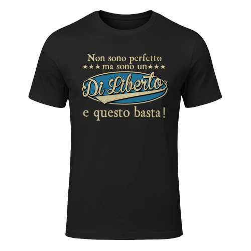 diliberto-cit12-cit3585