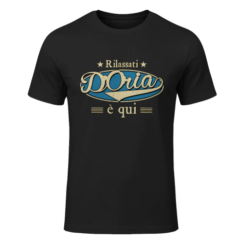 doria-cit05-cit4180