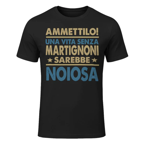 martignoni-cit100-cit4260