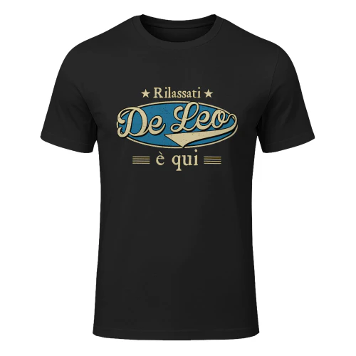 deleo-cit05-cit1163