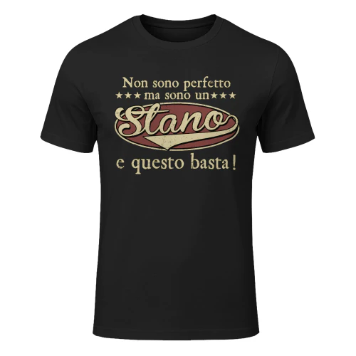 stano-cit10-cit4344