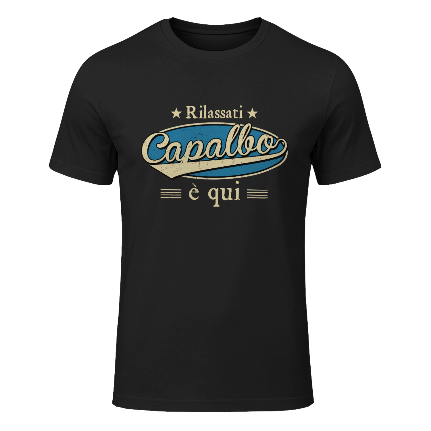 capalbo-cit05-cit3923
