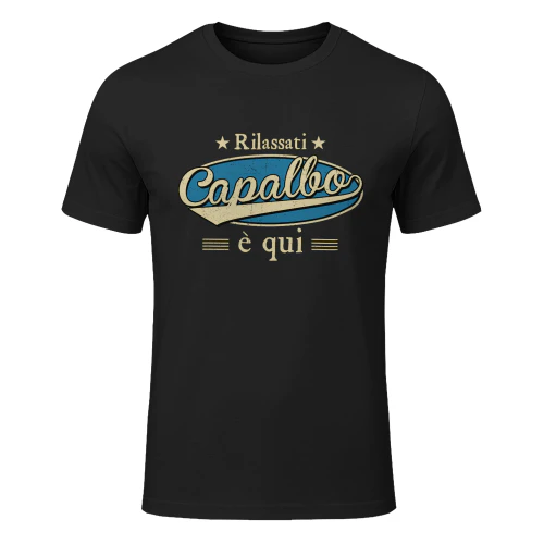 capalbo-cit05-cit3923