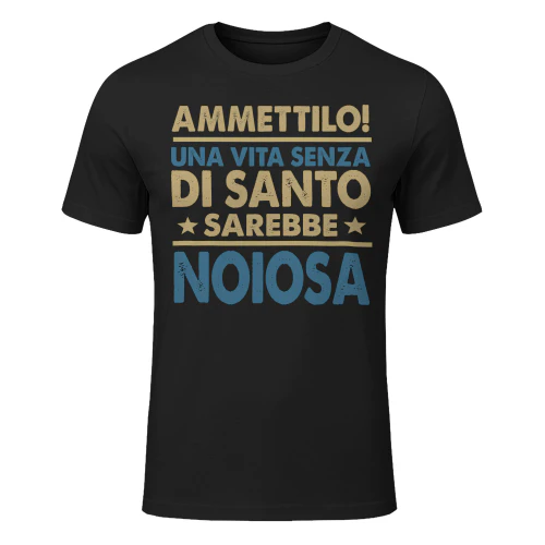 disanto-cit100-cit1238