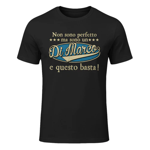 dimarco-cit12-cit0269