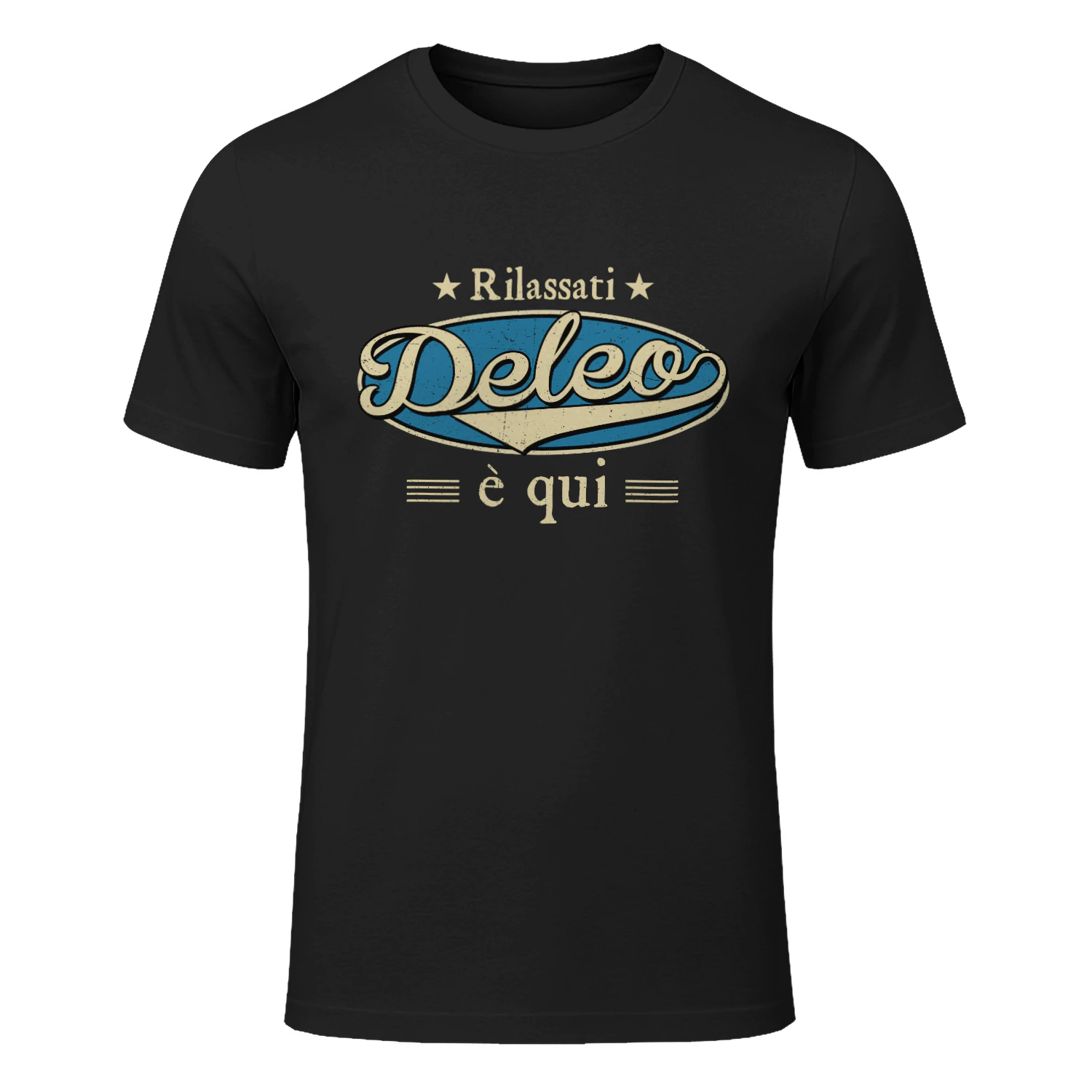 deleo-cit05-cit9193