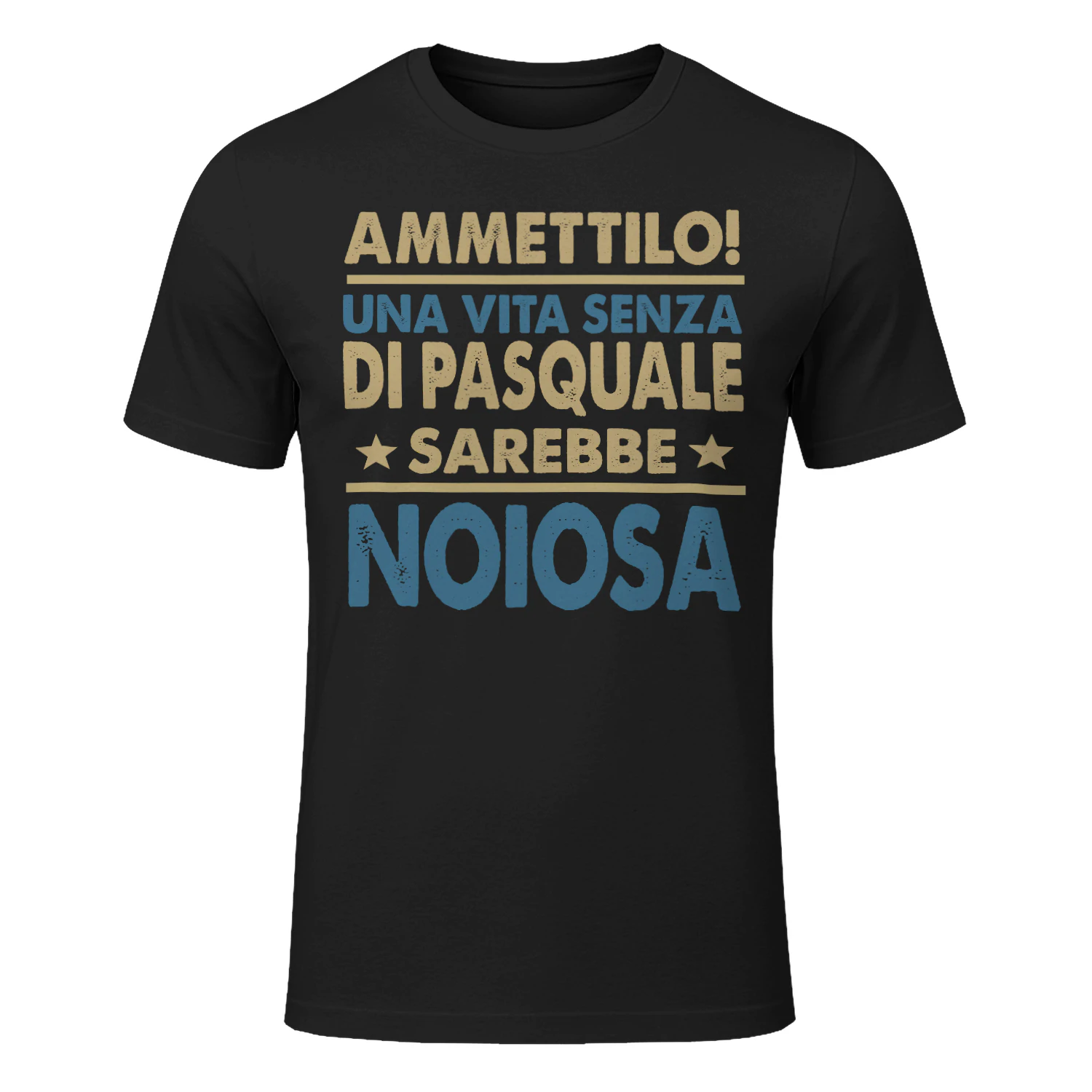 dipasquale-cit100-cit0753