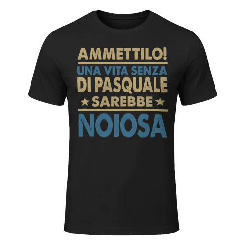 dipasquale-cit100-cit0753