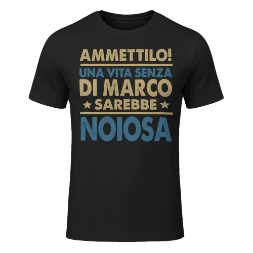 dimarco-cit100-cit0269