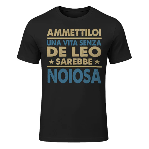 deleo-cit100-cit1163