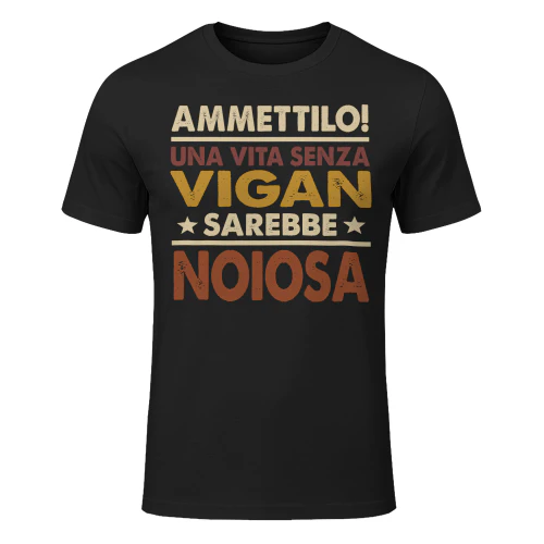 vigano-cit101-cit0915